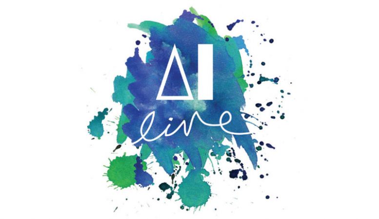 Accademia Italiana presents the end of academic year theme