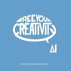 Psicologia della forma e teoria della percezione