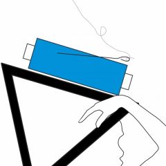 Psicologia della forma e teoria della percezione