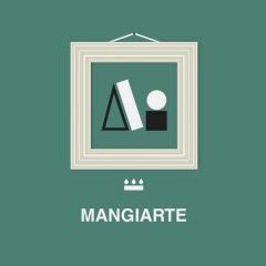 Psicologia della forma e teoria della percezione