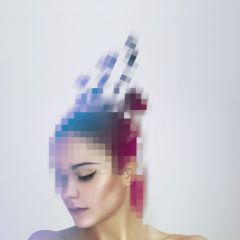 Psicologia della forma e teoria della percezione