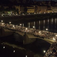 I fuochi di San Giovanni