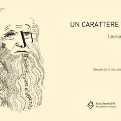 Da Vinci Alive
