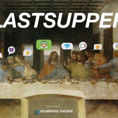 Da Vinci Alive