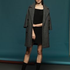 Food & Fashion