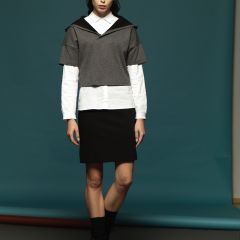 Food & Fashion