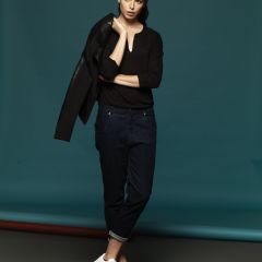 Food & Fashion