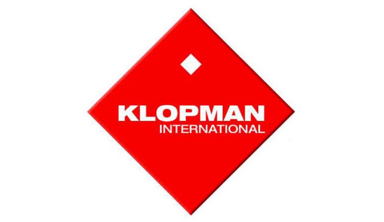 Accademia Italiana/Klopman project underway