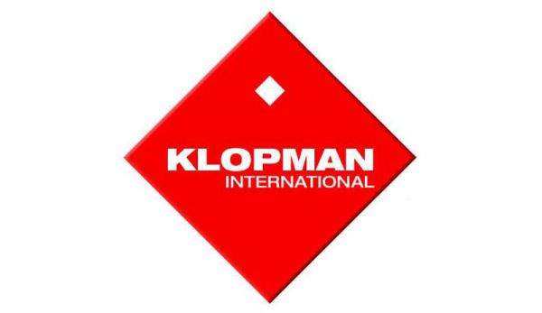 Parte il progetto Accademia Italiana/Klopman