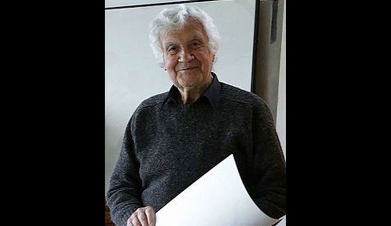 ENCOUNTER WITH SILVANO CAMPEGGI