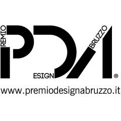 Emilia Cristini: premio design Abruzzo 2015