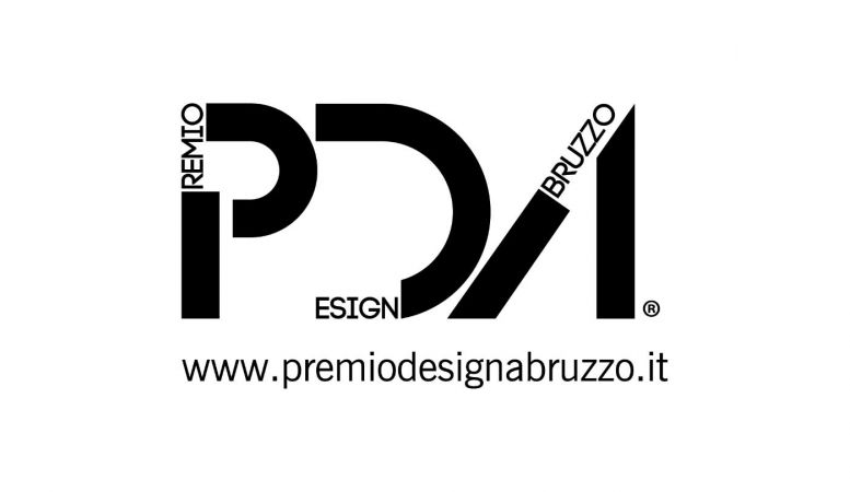 Emilia Cristini: premio design Abruzzo 2015