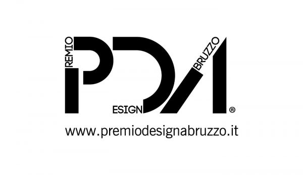 Emilia Cristini: premio design Abruzzo 2015