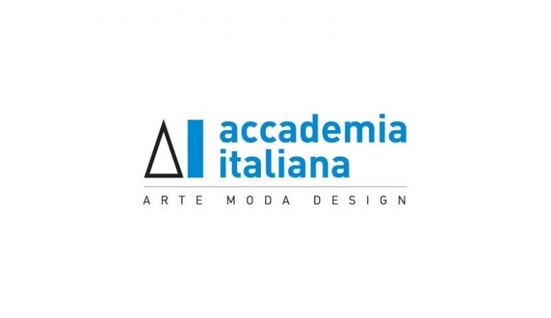 Un Saluto Del Presidente Dell Accademia Italiana Accademia Italiana