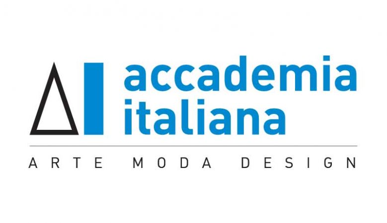 ACCADEMIA-ITALIANA