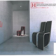 Design, Graphics and Photography