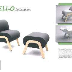Design, Graphics and Photography