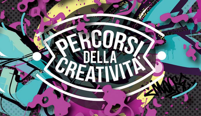 The new projects for interior & product design, graphic design and photography