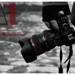 Contest 2016 