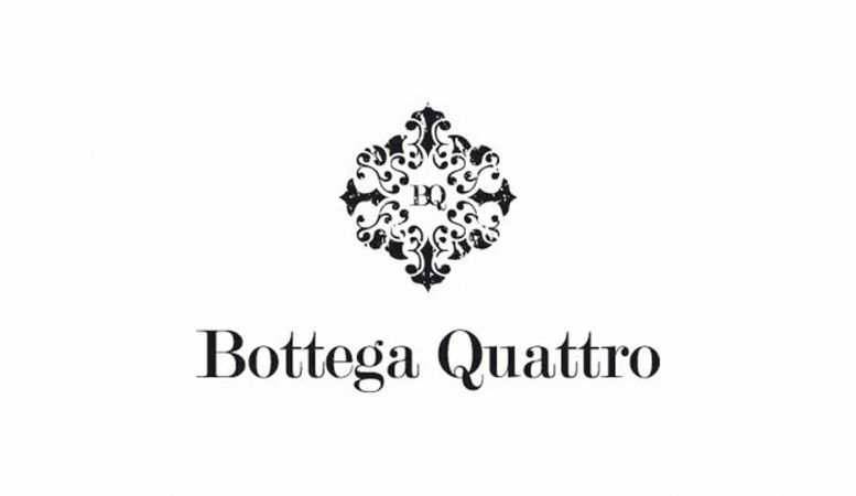 Off to a great start the contest NUMBERS AND COLOURS @ Bottega Quattro