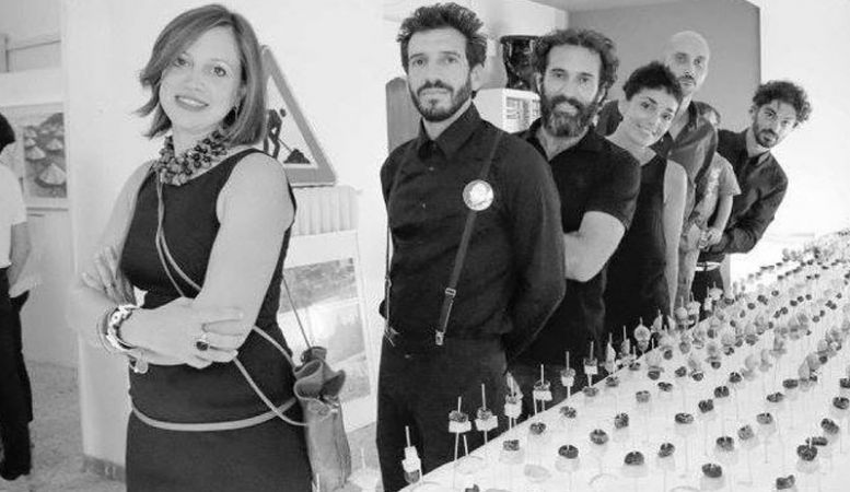 new museum â€œdegli innocentiâ€