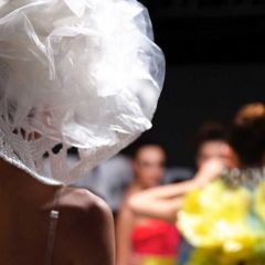 final touches between fashion, architecture and design
