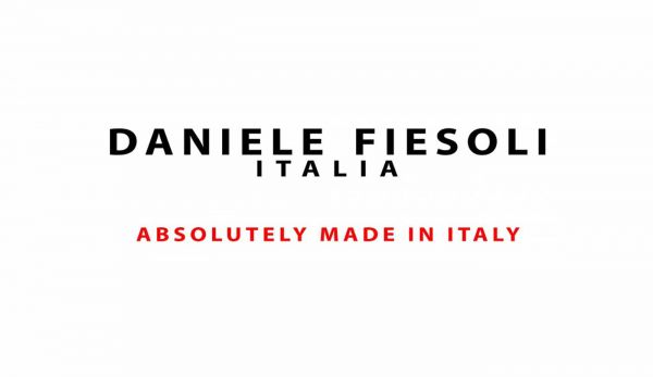 La seconda vita del cashmere