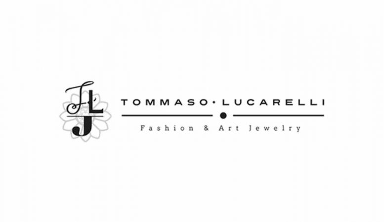 accademia italiana stylist per d’amor