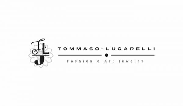 Gioielli come sculture,  domenica lo shooting 