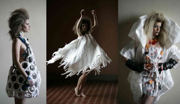 workshop master in photography