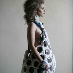 master di fotografia a rimini