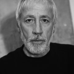 fili di nylon by emilio cavallini