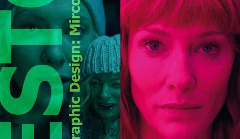 Mostra grafica 