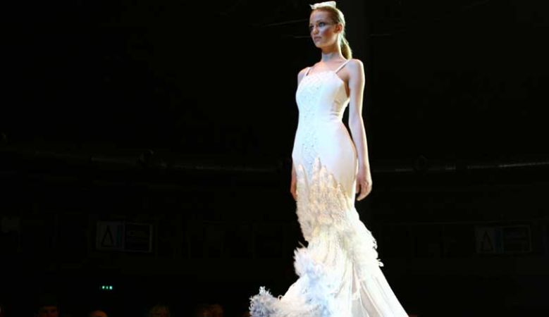 The Accademia Italiana presents: "The New Seduction"
