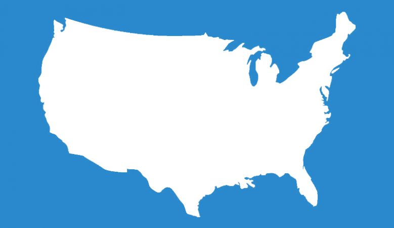 New Accademia Italiana admissions office opens in the USA