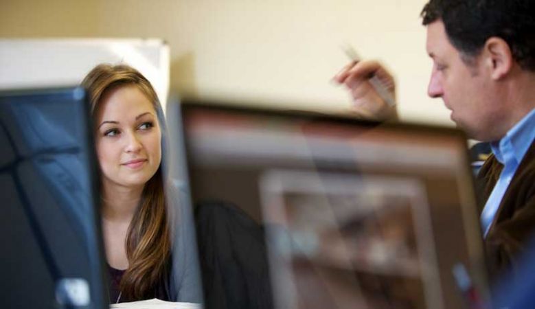 Interior and Product Design: committee of experts