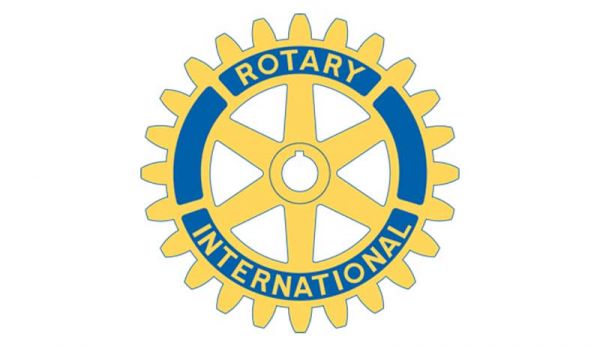 Concorso di Design del Rotary Club