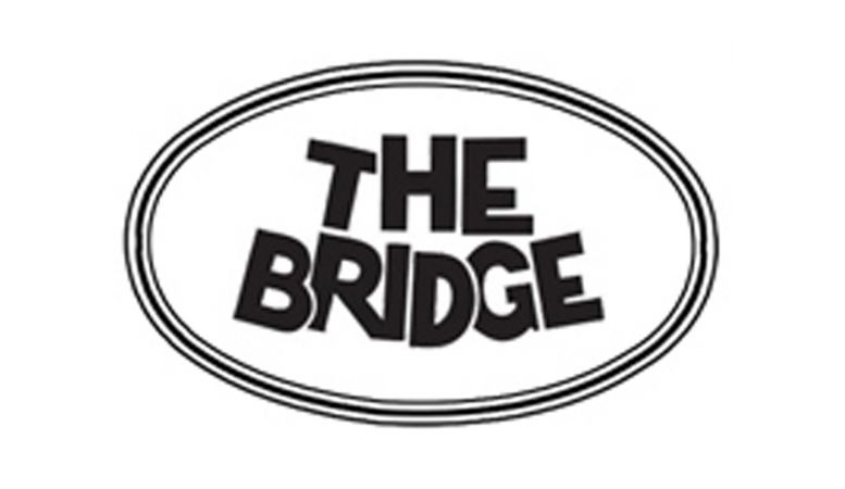 Il lusso accessibile: THE BRIDGE