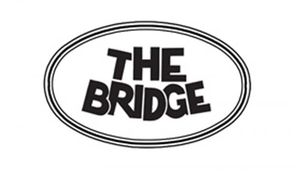 Accessibile luxury by "THE BRIDGE". 