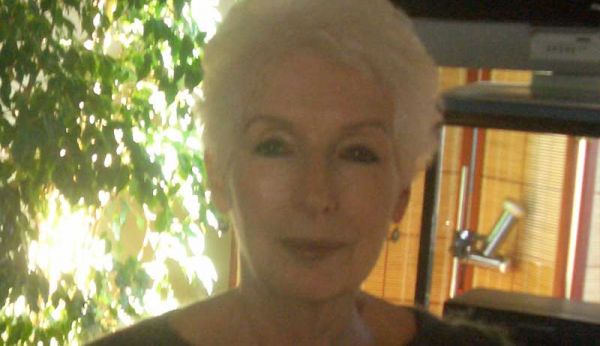 Encounter with Cristina Morozzi at the Accademia Italiana 