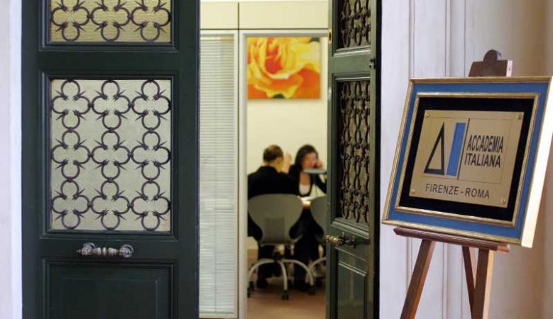 Accademia Italiana inaugurates its new Rome campus