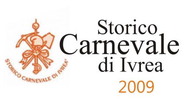 Antonella Arroyo premiata a Ivrea