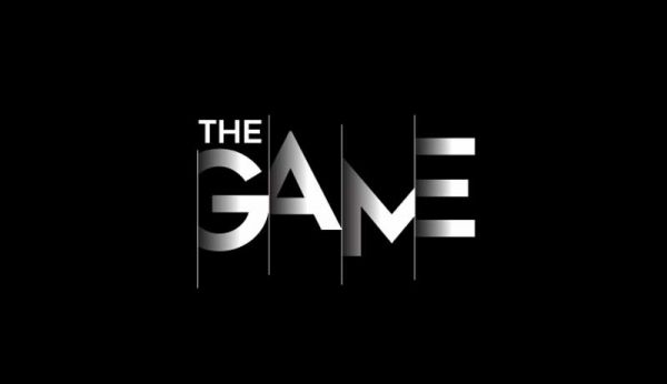 #THEGAME