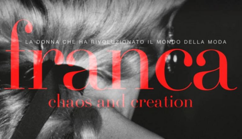 UN FILM SU FRANCA SOZZANI