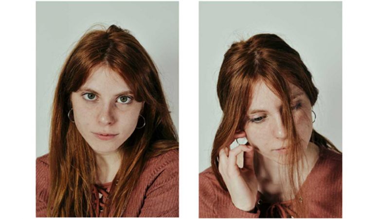 Photography and New Media Courses