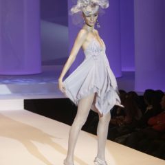 Moda e design all'insegna dell'internazionalità