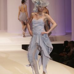 Moda e design all'insegna dell'internazionalità