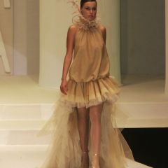 Moda e design all'insegna dell'internazionalità