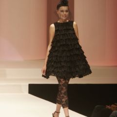 Moda e design all'insegna dell'internazionalità
