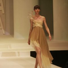 Moda e design all'insegna dell'internazionalità